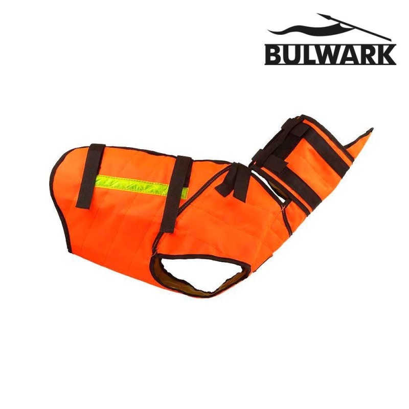 Chaleco Élite Bulwark – razas pequeñas - Tu Tienda Outdoor de Confianza para Camping y Naturaleza Chaleco Élite Bulwark – razas pequeñas - Tu Tienda Outdoor de Confianza para Camping y Naturaleza
