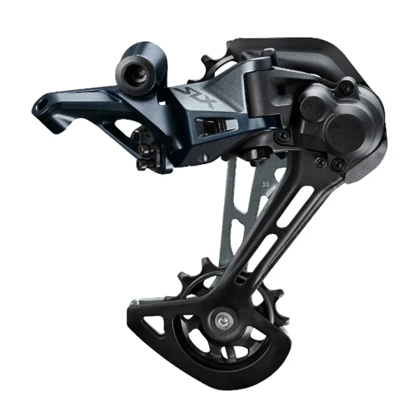 Pasador SLX 12v.p/mono RDM7100 max.10-51T - Tienda outdoor: aventura, montaña y naturaleza
