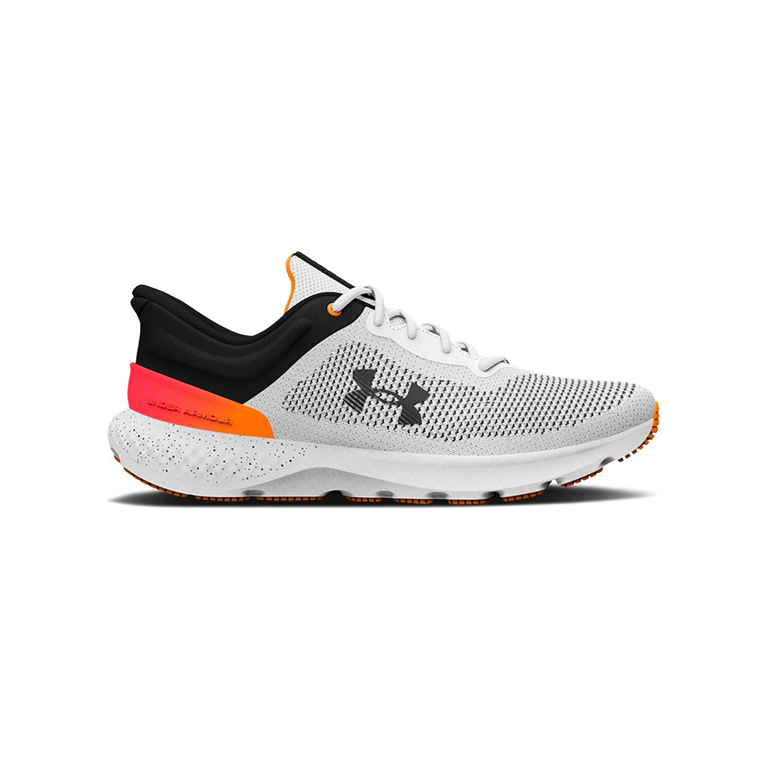 RUNNING UA CHARGED ESCAPE 4 KNIT - ? Deportes & Estilo – Zapatillas y Ropa en Oferta RUNNING UA CHARGED ESCAPE 4 KNIT - ? Deportes & Estilo – Zapatillas y Ropa en Oferta