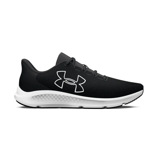 RUNNING UA CHARGED PURSUIT 3 - ? Deportes & Estilo – Zapatillas y Ropa en Oferta
