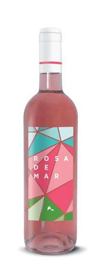 Terramoll Rosa de Mar 2021 - Productos Alimentarios Cuidadosamente Elegidos – Envío Gratuito 35€+