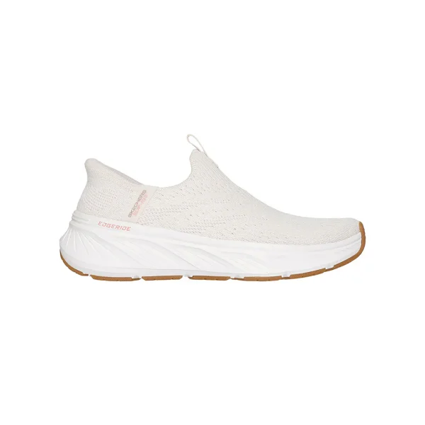 SLIP-INS: EDGERIDE - DREAM STATE - ? Deportes & Estilo – Zapatillas y Ropa en Oferta