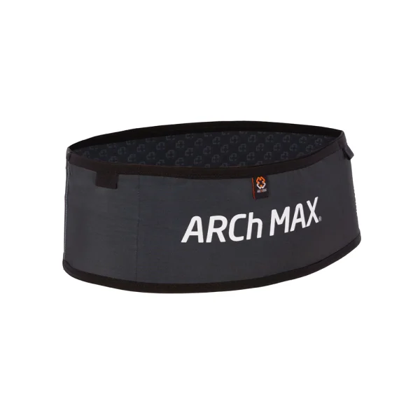 Belt Pro Plus Negro - Tu Tienda Outdoor de Confianza para Camping y Naturaleza