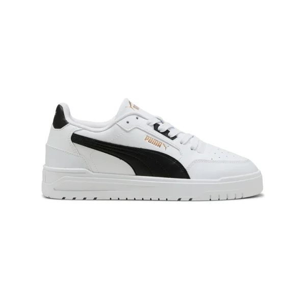 SHUFFLE DOWNTOWN - ? Deportes & Estilo – Zapatillas y Ropa en Oferta
