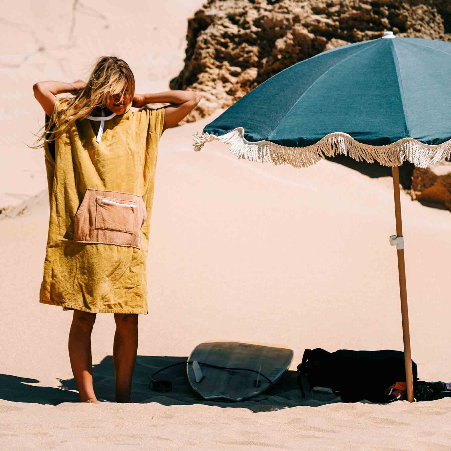 Ocean & Earth Ladies Day Dream Hooded Poncho Chica - Complementa tu estilo – Ofertas por tiempo limitado Ocean & Earth Ladies Day Dream Hooded Poncho Chica - Complementa tu estilo – Ofertas por tiempo limitado