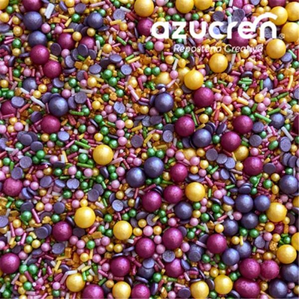 Sprinkle Tapiz – AZUCREN – - Productos Alimentarios Cuidadosamente Elegidos – Envío Gratuito 35€+