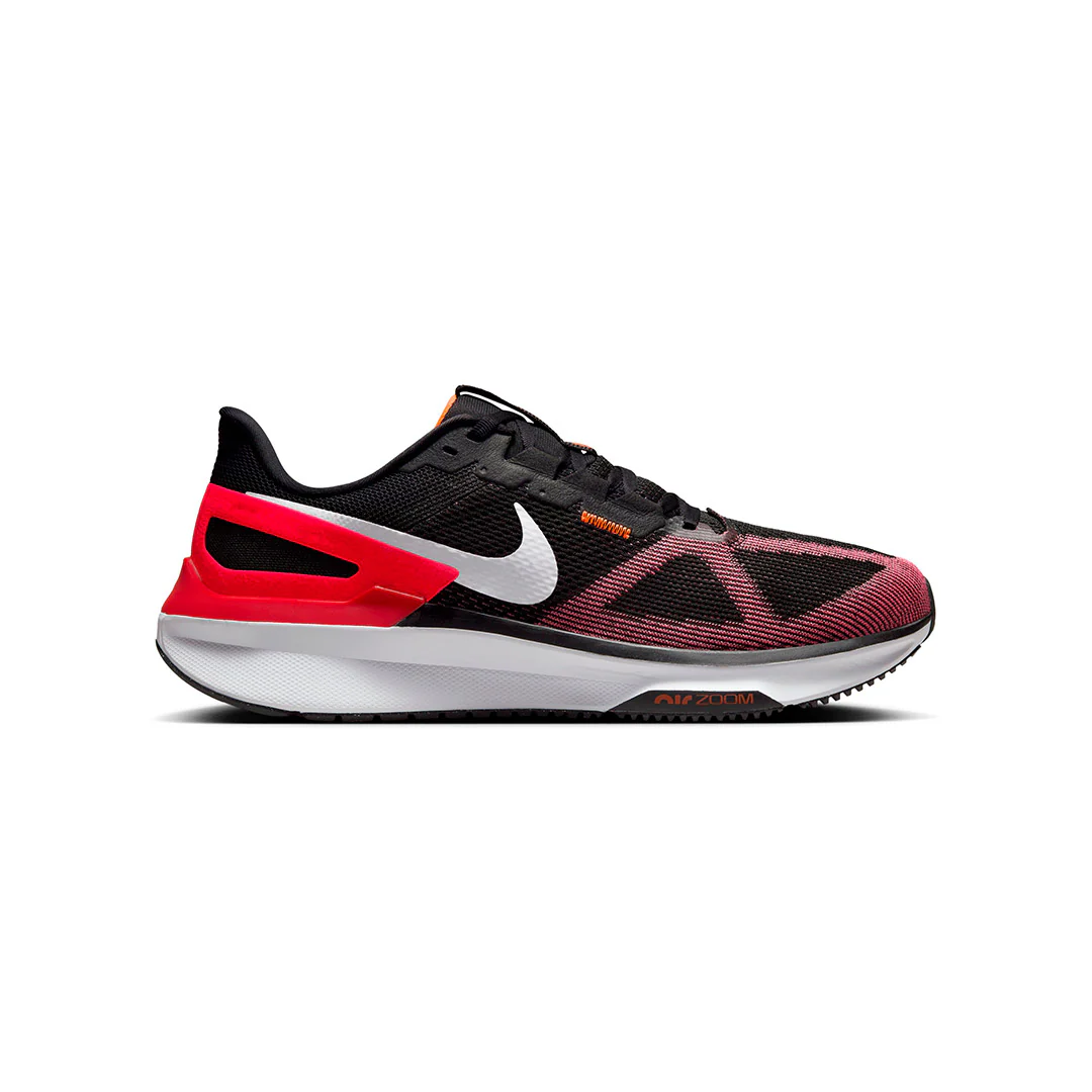 STRUCTURE 25 - ? Deportes & Estilo – Zapatillas y Ropa en Oferta STRUCTURE 25 - ? Deportes & Estilo – Zapatillas y Ropa en Oferta