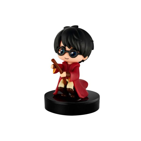 Harry Potter Serie 2 Figura con Sello 5 cm Diferentes Modelos - Tienda Infantil Online – Bebés, Juguetes, Ropa y Artículos Esenciales