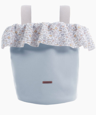 Bombonera coleccion MARGA con NEO Uzturre - Tu tienda especializada en bebés y maternidad online
