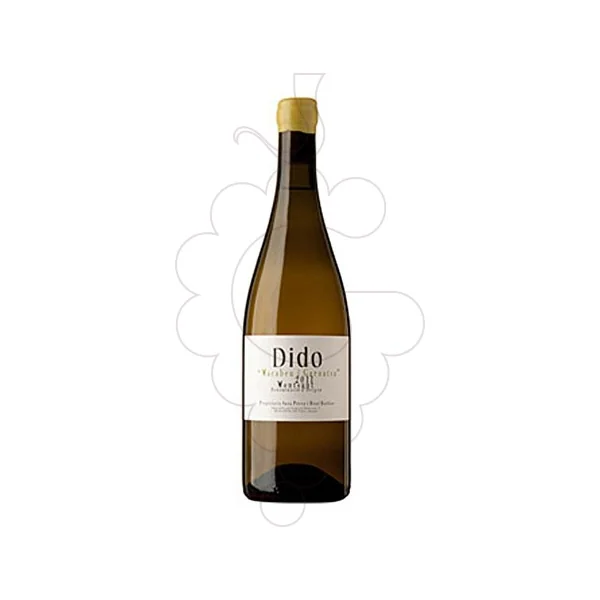 Dido Blanc - Vins sélectionnés – Goût et élégance | Livraison gratuite dès 50€ Dido Blanc - Vins sélectionnés – Goût et élégance | Livraison gratuite dès 50€