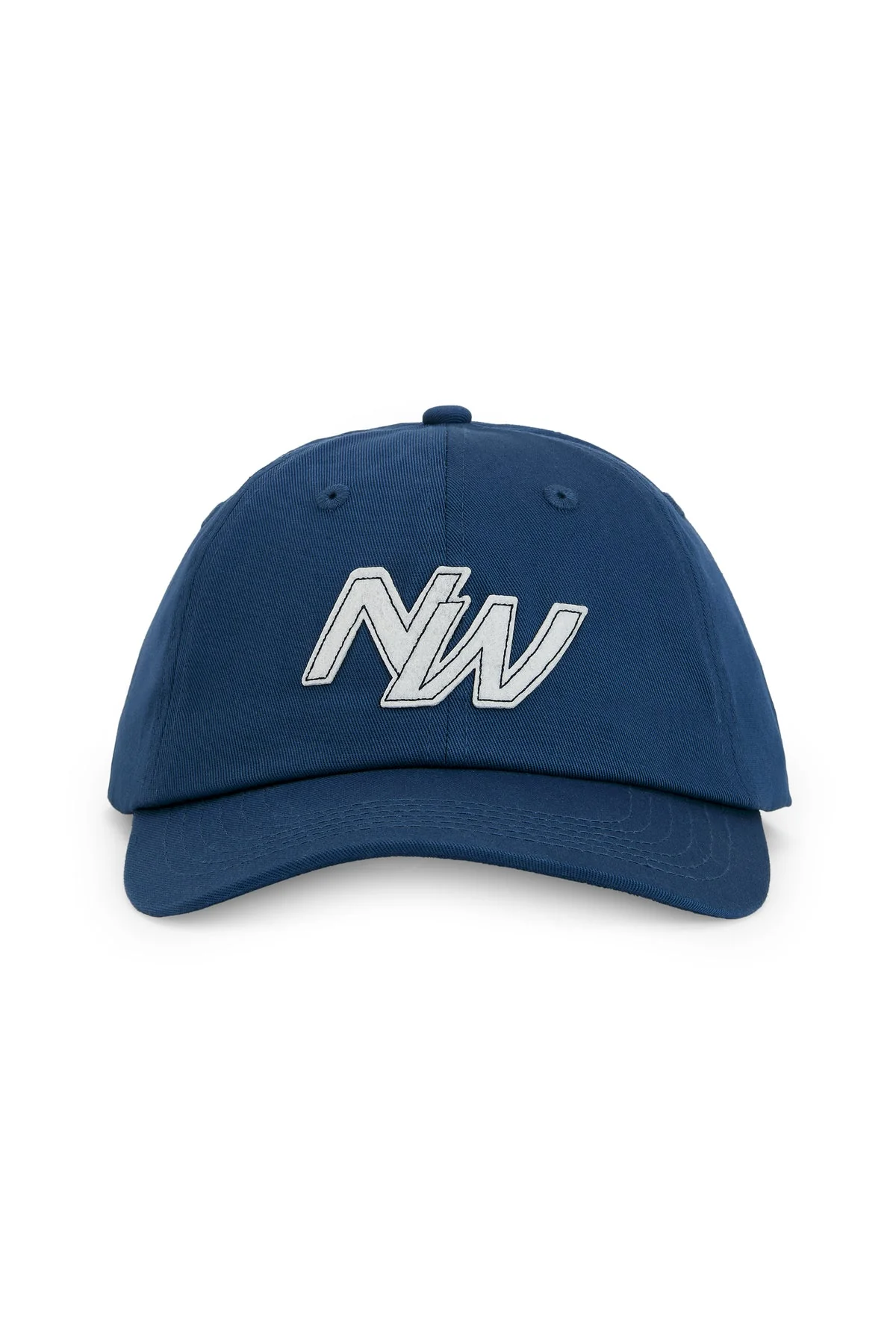 Nwhr Gorra Patch Azul - Complementa tu estilo – Ofertas por tiempo limitado Nwhr Gorra Patch Azul - Complementa tu estilo – Ofertas por tiempo limitado