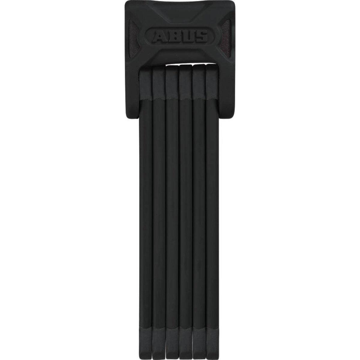 CANDADO PLEGABLE – BORDO 6000 - Tu Tienda Outdoor de Confianza para Camping y Naturaleza CANDADO PLEGABLE – BORDO 6000 - Tu Tienda Outdoor de Confianza para Camping y Naturaleza