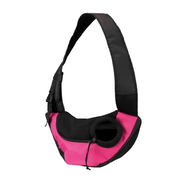 Mochila Frontal Sling - Amigos Animal – Creando la mejor vida para tu mascota
