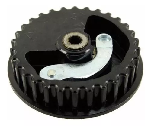Árbol de levas original para motoguadaña Honda UMK435 y UMK435T con motor GX35 - Top Alimentos en Oferta – Envío Gratis por Tiempo Reducido