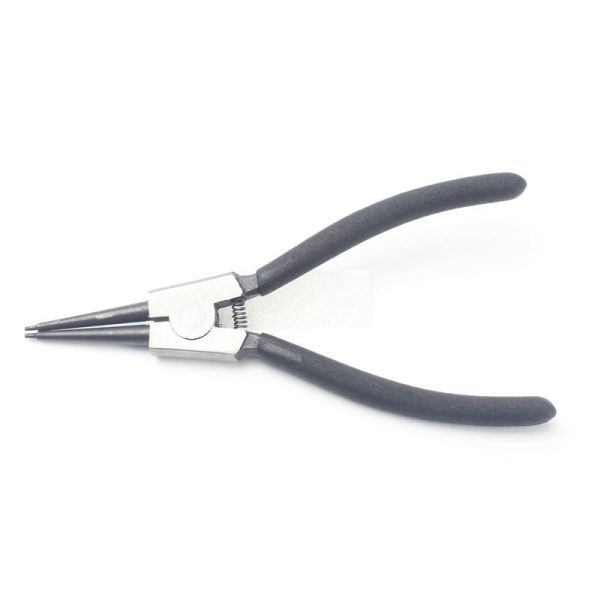 ALICATE GRUPILLAS RECTO EXTERIOR 7″ SAURIUM - Promo Limitada Hoy – Ahorra Más con Envío Gratis desde 40€