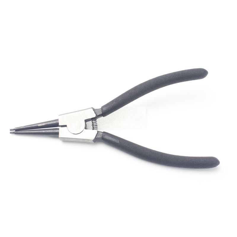 ALICATE GRUPILLAS RECTO EXTERIOR 7″ SAURIUM - Promo Limitada Hoy – Ahorra Más con Envío Gratis desde 40€ ALICATE GRUPILLAS RECTO EXTERIOR 7″ SAURIUM - Promo Limitada Hoy – Ahorra Más con Envío Gratis desde 40€