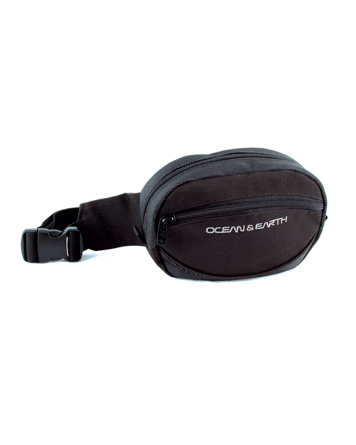 Ocean & Earth Riñonera Hombre Mens GTS Bum Bag - Complementa tu estilo – Ofertas por tiempo limitado Ocean & Earth Riñonera Hombre Mens GTS Bum Bag - Complementa tu estilo – Ofertas por tiempo limitado