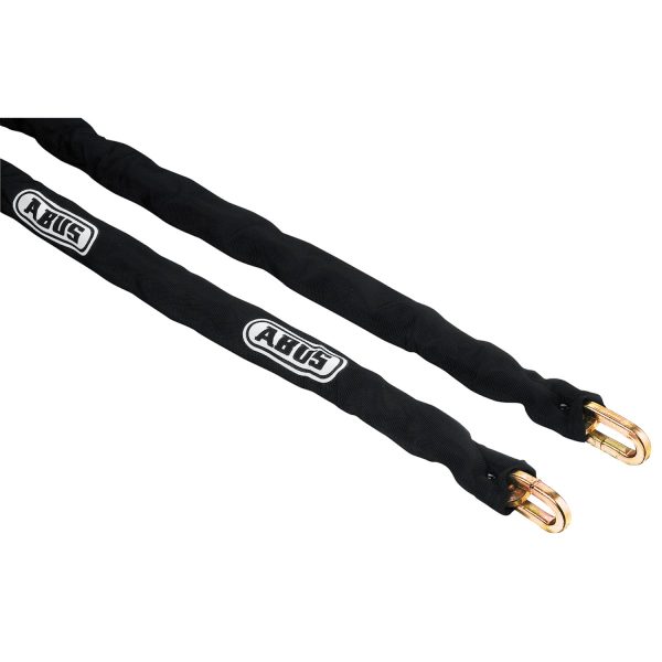 CADENA DE ACERO – 8KS - Tu Tienda Outdoor de Confianza para Camping y Naturaleza