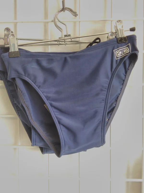 Ocean & Earth Boys Scunno Bañador Niño - Complementa tu estilo – Ofertas por tiempo limitado