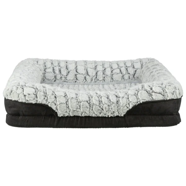 Cama Vital Lino - Amigos Animal – Creando la mejor vida para tu mascota