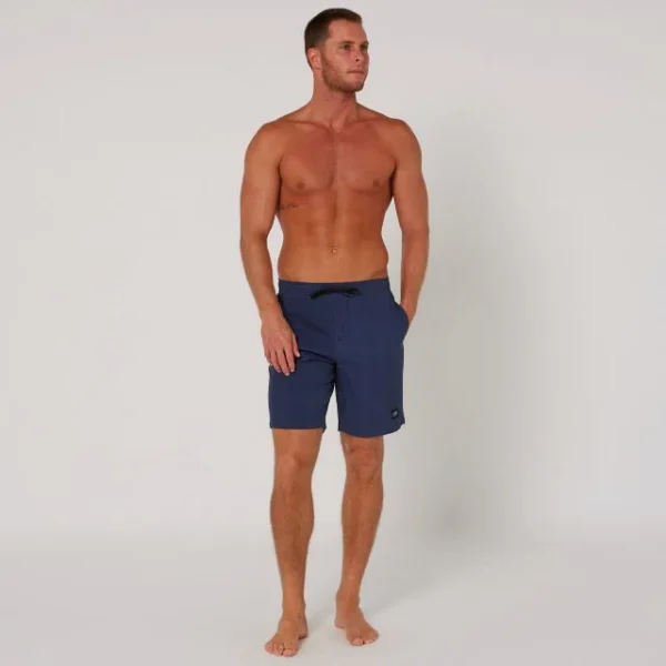 Ocean & Earth Mens Beach Short 19´´ Bañador Hombre - Complementa tu estilo – Ofertas por tiempo limitado