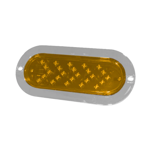 Faro Posterior Ovalada Flecha Aro Cromado Led 12/24v Destellante Blanco Prunuz - Equipa Tu Caja de Herramientas – Rebajas en Manuales y Eléctricas Faro Posterior Ovalada Flecha Aro Cromado Led 12/24v Destellante Blanco Prunuz - Equipa Tu Caja de Herramientas – Rebajas en Manuales y Eléctricas