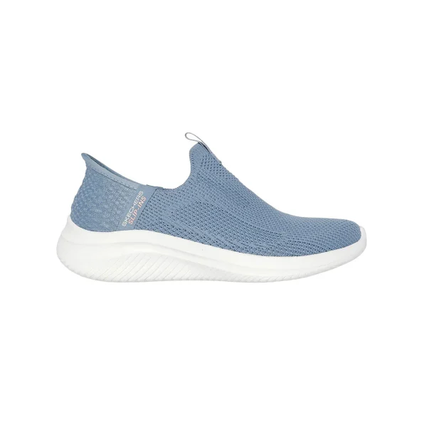 SLIP-INS: ULTRA FLEX 3.0 - EASY WIN - ? Deportes & Estilo – Zapatillas y Ropa en Oferta
