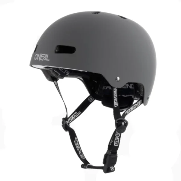 Casco Oneal Dirt Lid ZF Huesos - Tienda outdoor: aventura, montaña y naturaleza