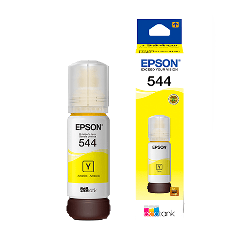 TINTA EPSON - Productos Alimentarios Cuidadosamente Elegidos – Envío Gratuito 35€+