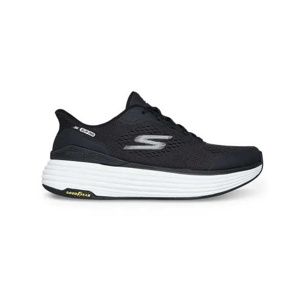 SLIP-INS: MAX CUSHIONING SUSPENSION - CHORONE - ? Deportes & Estilo – Zapatillas y Ropa en Oferta