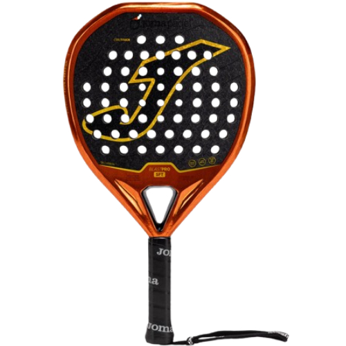 PALA JOMA BLAST PRO SFT - Tu tienda de zapatos, ropa y bolsos con ofertas y envío gratis