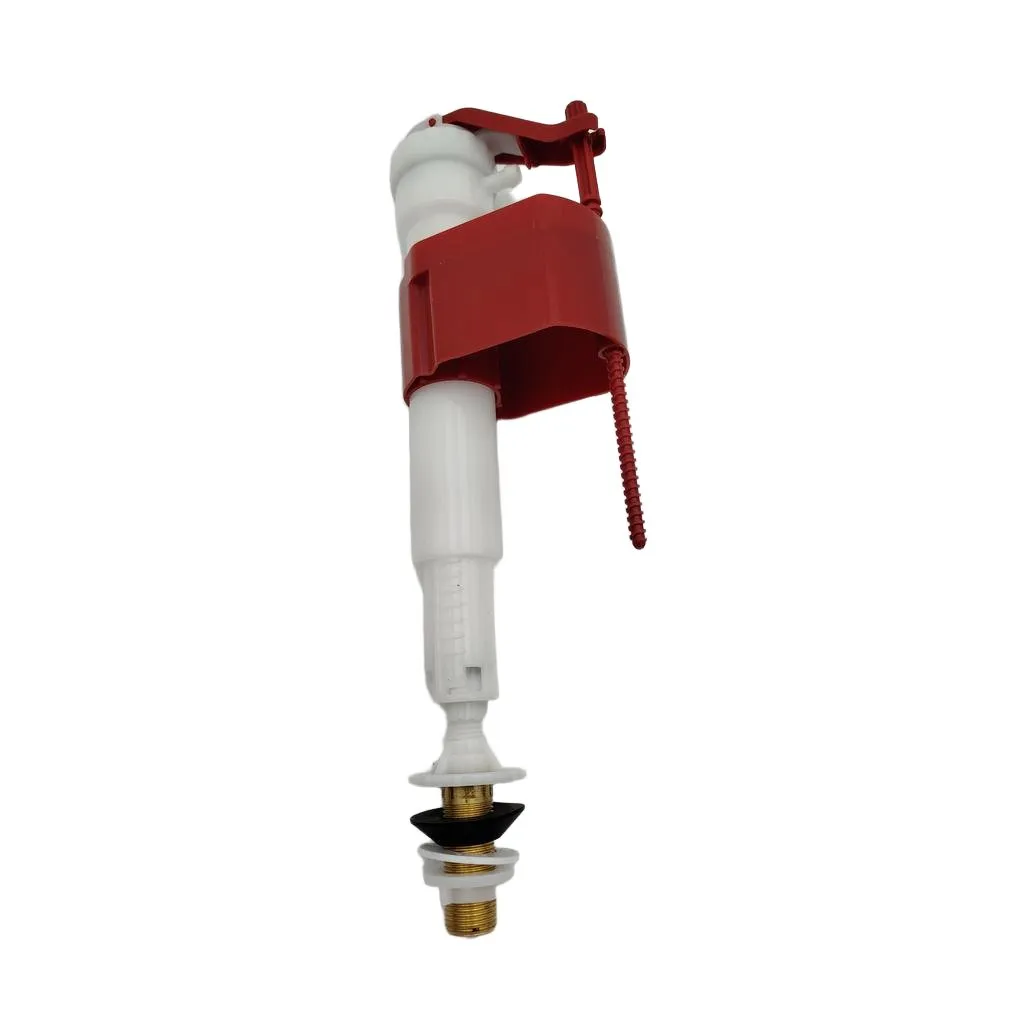 GRIFO FLOTADOR JIMTEN S-560 - Todo en Uno: Accesorios, Electrónica y Belleza GRIFO FLOTADOR JIMTEN S-560 - Todo en Uno: Accesorios, Electrónica y Belleza