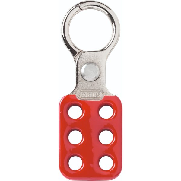 PINZA DE BLOQUEO ALUMINIO – 750 - Tu Tienda Outdoor de Confianza para Camping y Naturaleza