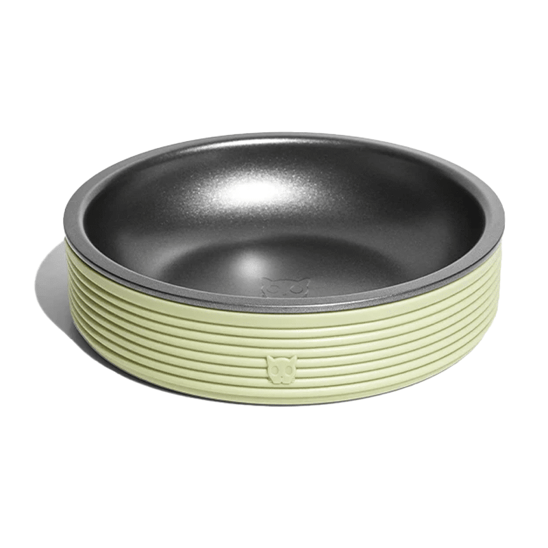 Duo Bowl Olive ZeeCat - Tu Mundo Pet – Descuentos en Juguetes, Camas y Accesorios Duo Bowl Olive ZeeCat - Tu Mundo Pet – Descuentos en Juguetes, Camas y Accesorios