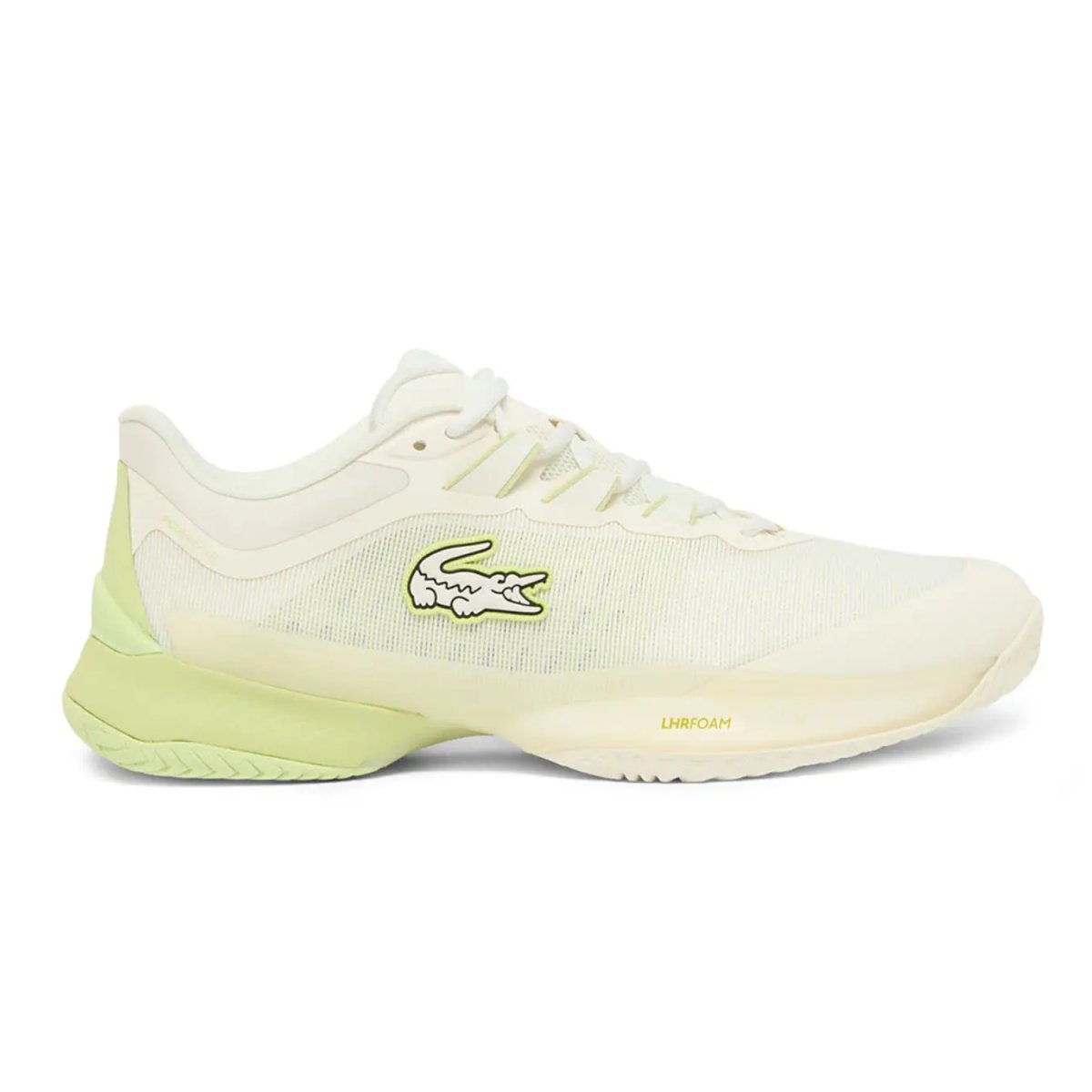 ZAPATILLAS LACOSTE AG – LT ULTRA WHITE / LIME GREEN - Tu tienda de zapatos, ropa y bolsos con ofertas y envío gratis ZAPATILLAS LACOSTE AG – LT ULTRA WHITE / LIME GREEN - Tu tienda de zapatos, ropa y bolsos con ofertas y envío gratis