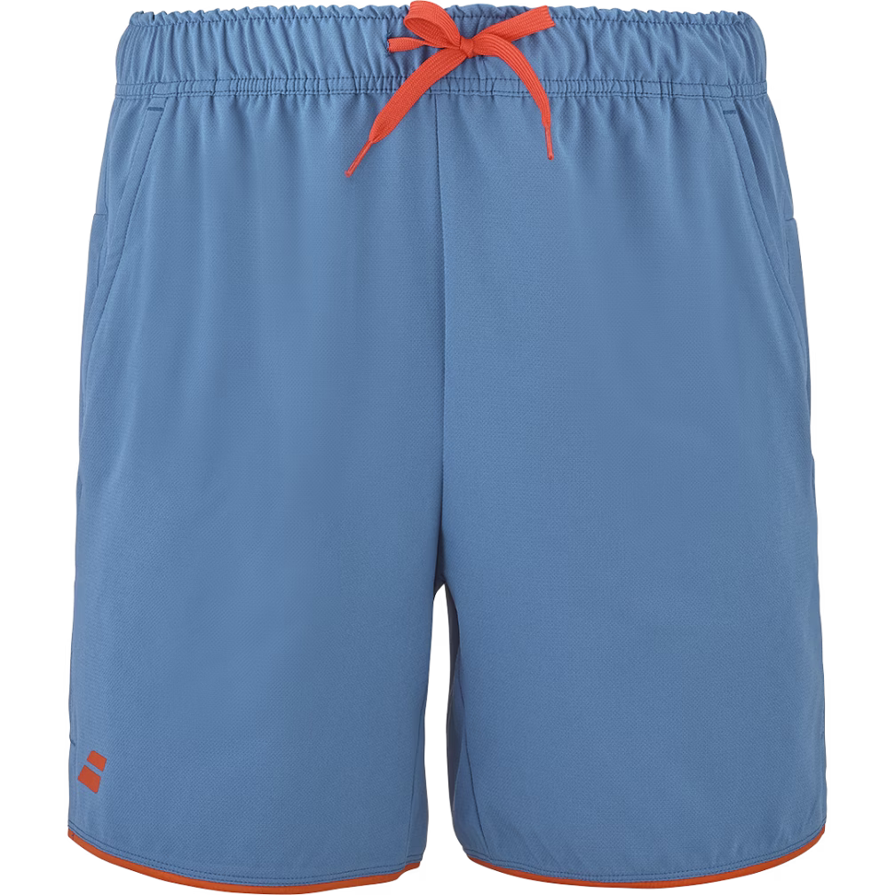 SHORT BABOLAT PERF SEAPORT - Tu tienda de zapatos, ropa y bolsos con ofertas y envío gratis