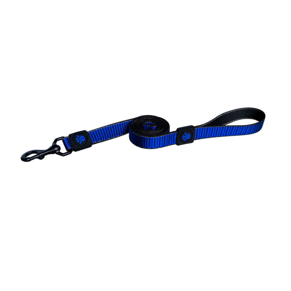 Doco Correa Perro Martini Azul Large - Tu Mundo Pet – Descuentos en Juguetes, Camas y Accesorios