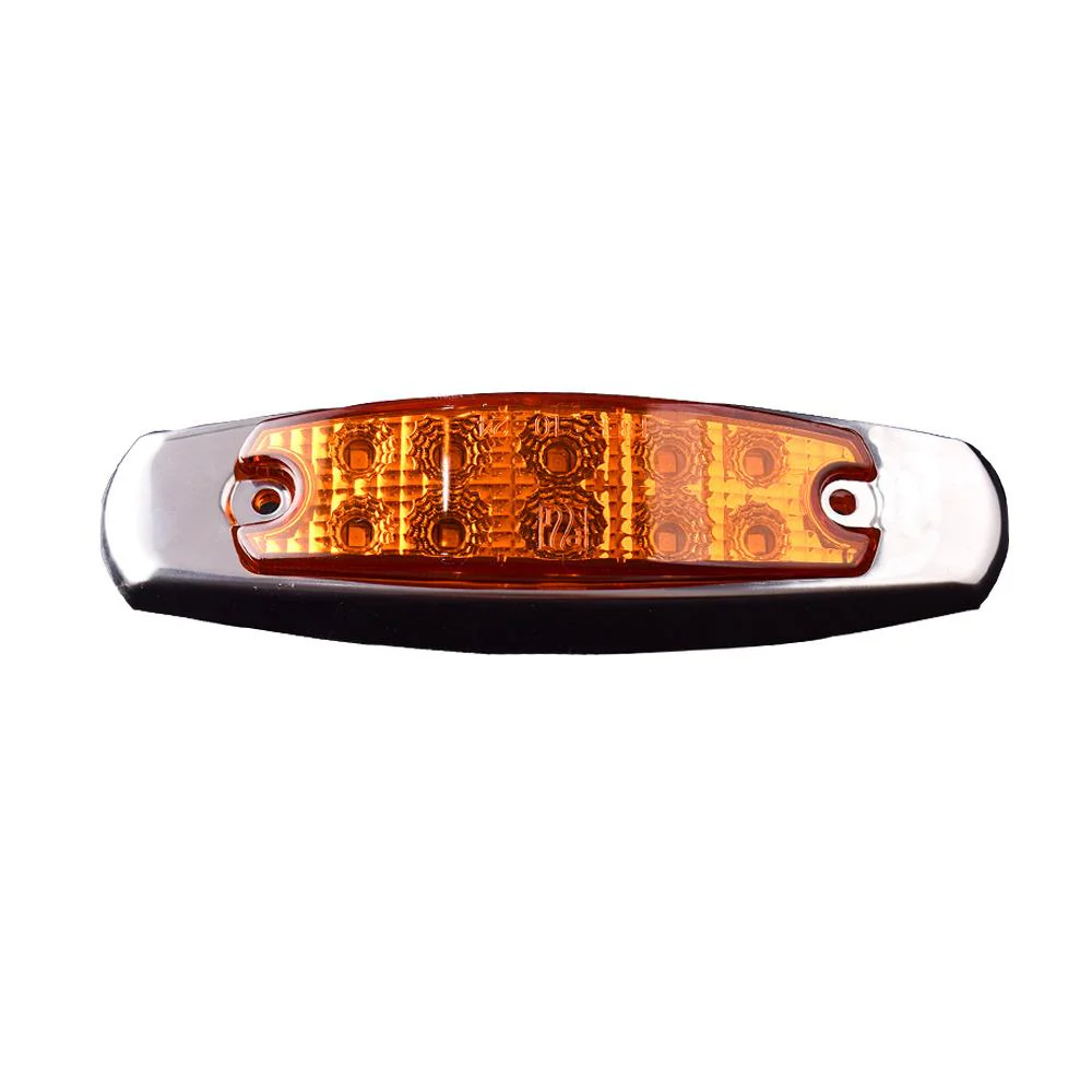 Faro Lateral 2" 10Led 12/24V 1024A - Equipa Tu Caja de Herramientas – Rebajas en Manuales y Eléctricas Faro Lateral 2" 10Led 12/24V 1024A - Equipa Tu Caja de Herramientas – Rebajas en Manuales y Eléctricas