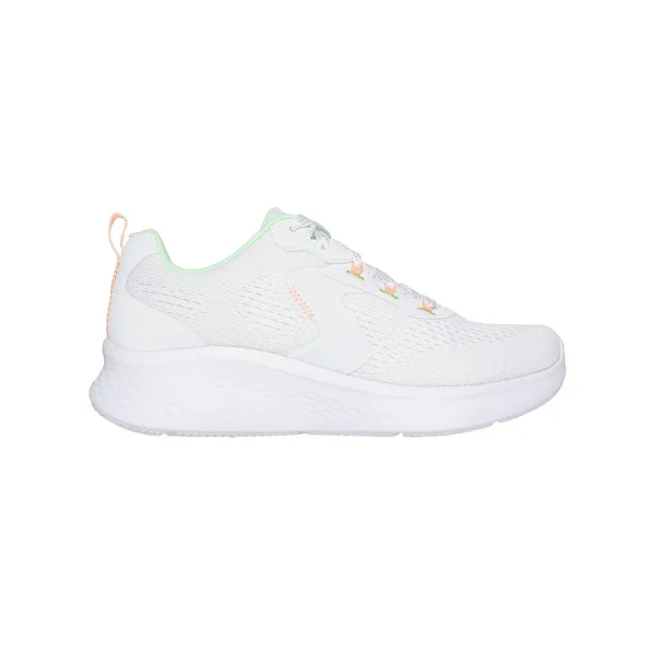 SKECH - LITE PRO - BRIGHT SKIES - ? Deportes & Estilo – Zapatillas y Ropa en Oferta