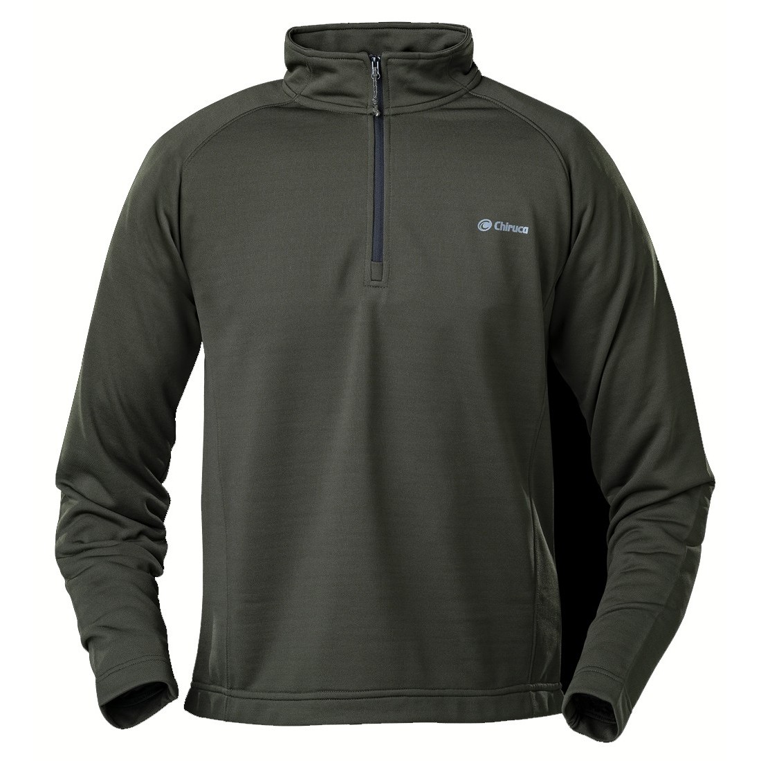 POLAR CHIRUCA-PULLOVER SVEN 01 - Tu Tienda Outdoor de Confianza para Camping y Naturaleza POLAR CHIRUCA-PULLOVER SVEN 01 - Tu Tienda Outdoor de Confianza para Camping y Naturaleza