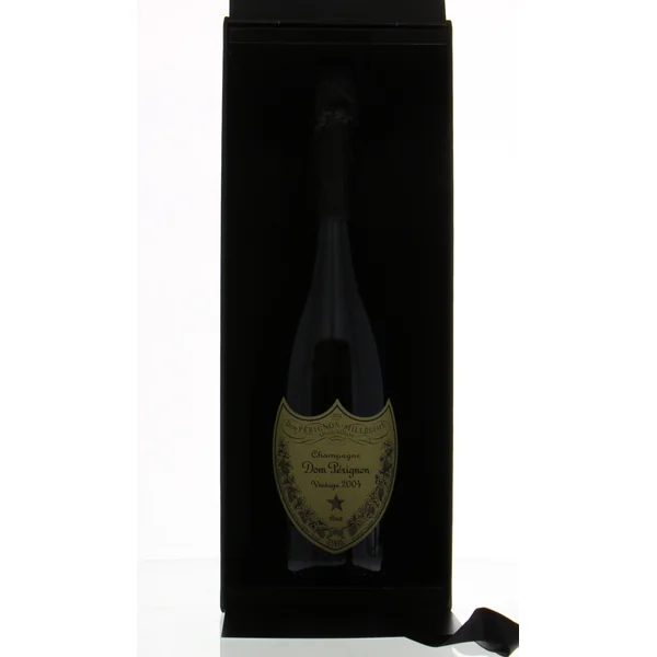 Dom Perignon 2004 - Vins sélectionnés – Goût et élégance | Livraison gratuite dès 50€ Dom Perignon 2004 - Vins sélectionnés – Goût et élégance | Livraison gratuite dès 50€