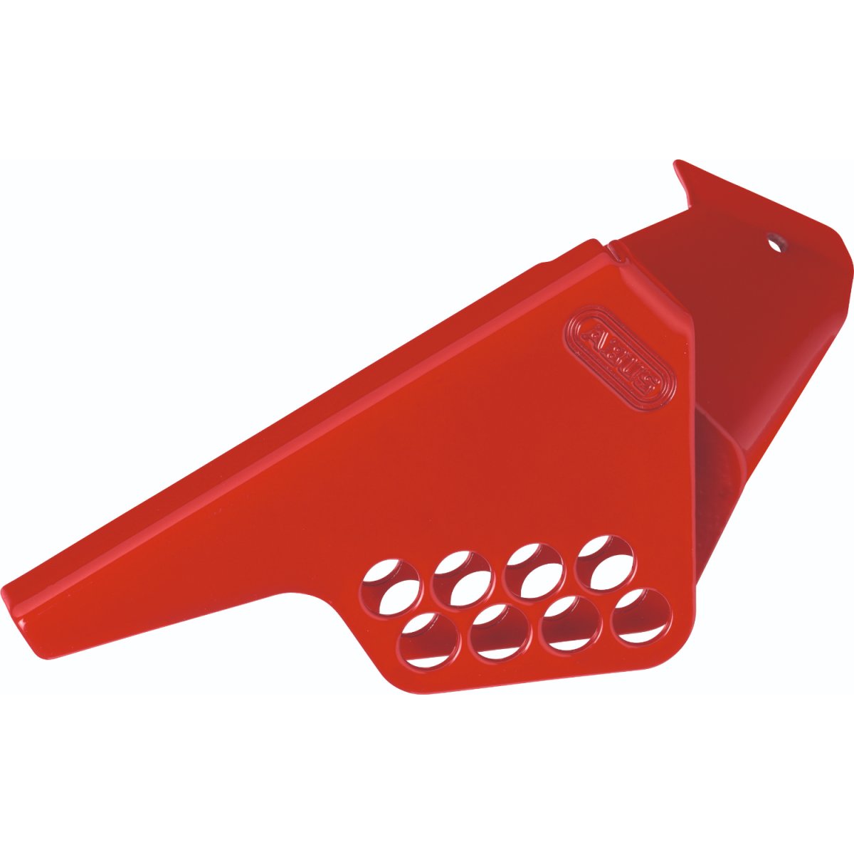 BLOQUEO VÁLVULA DE BOLA – V420 - Tu Tienda Outdoor de Confianza para Camping y Naturaleza BLOQUEO VÁLVULA DE BOLA – V420 - Tu Tienda Outdoor de Confianza para Camping y Naturaleza