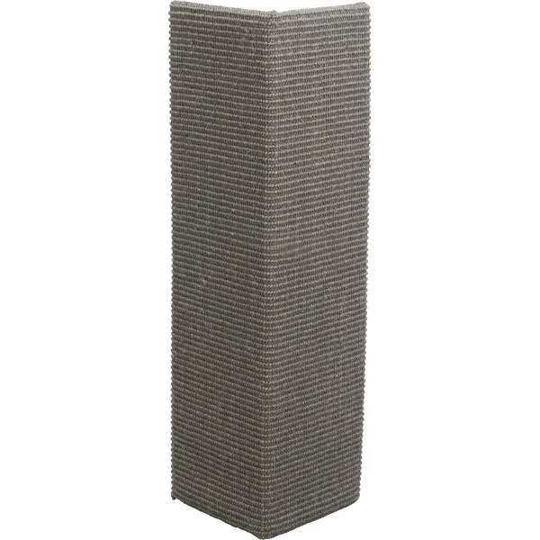 Tabla Rascadora XXL para pareces y esquinas de habitación - Amigos Animal – Creando la mejor vida para tu mascota