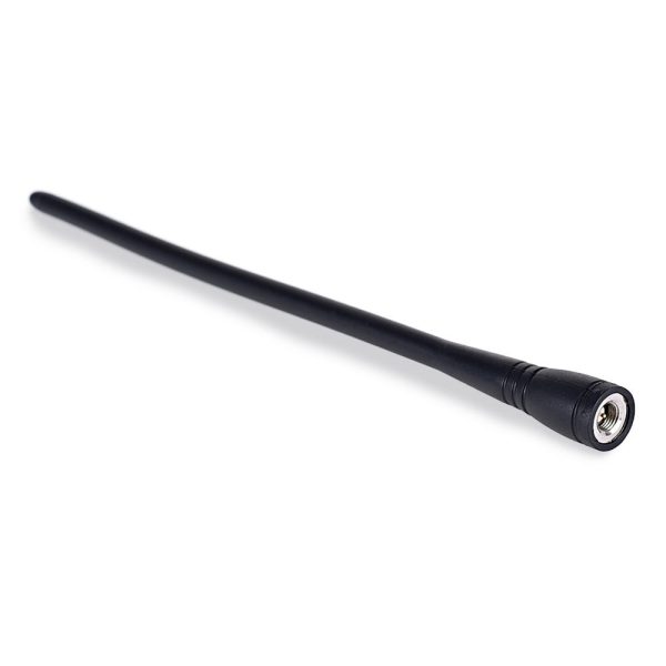 ANTENA RF PARA MANDO RECEPTOR X20 - Tu Tienda Outdoor de Confianza para Camping y Naturaleza