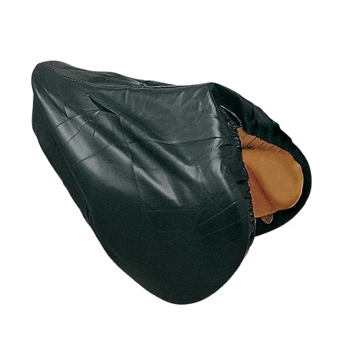 FUNDA SILLA INGLESA POLIPIEL 4116 - Deporte y Outdoor al Mejor Precio del Mercado