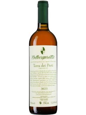 Terra dei Preti 2023 - Productos Alimentarios Cuidadosamente Elegidos – Envío Gratuito 35€+
