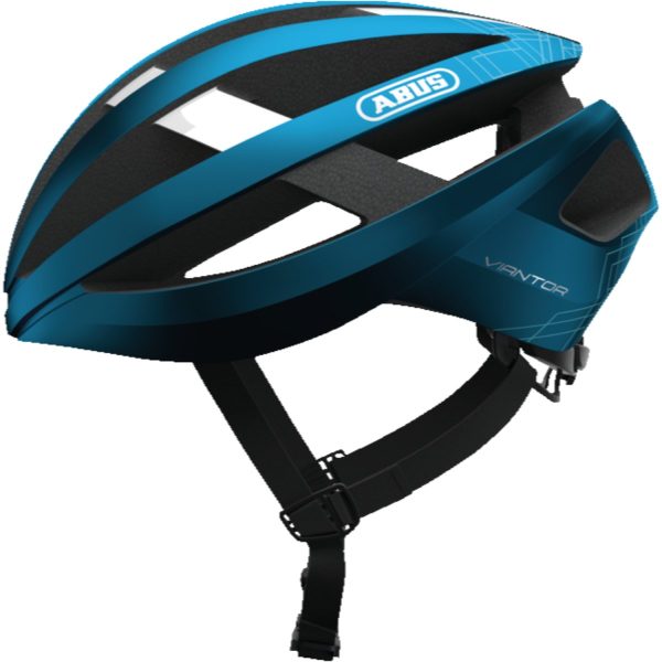 CASCO BICICLETA – VIANTOR - Tu Tienda Outdoor de Confianza para Camping y Naturaleza