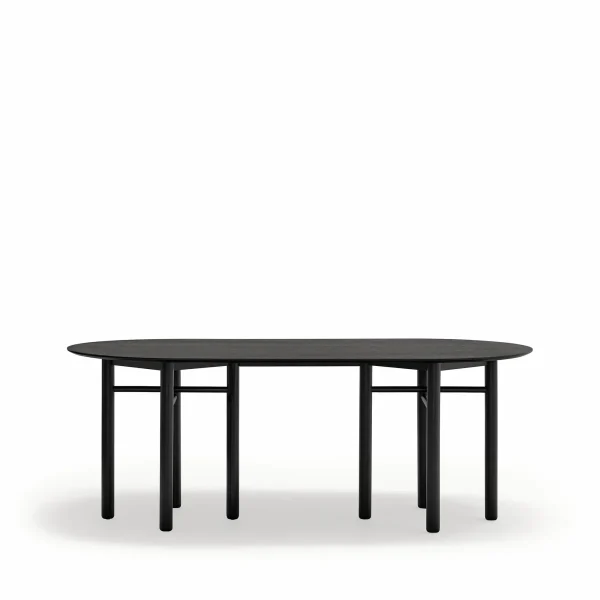 Mesa Junco Teulat - Ref. 13721_TE - Ideas de Regalos Sostenibles: Juguetes de Madera y Bazar Ecológico