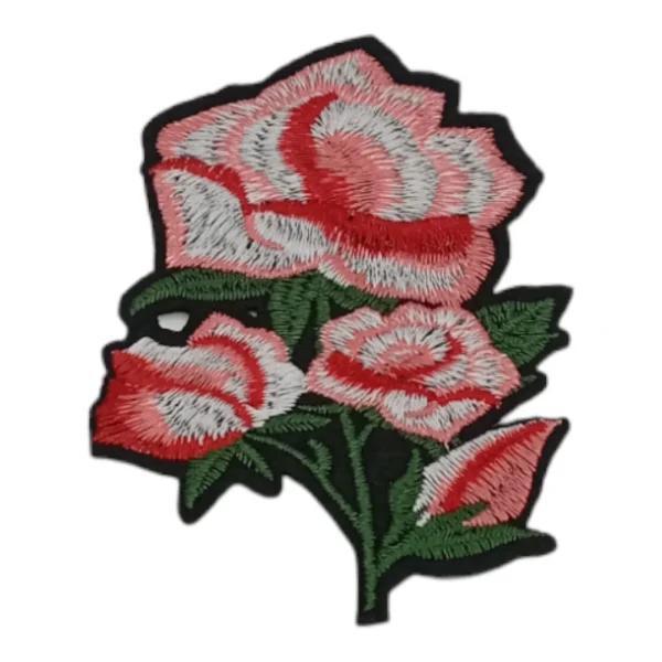 APLIQUES FLORES - Top Alimentos en Oferta – Envío Gratis por Tiempo Reducido