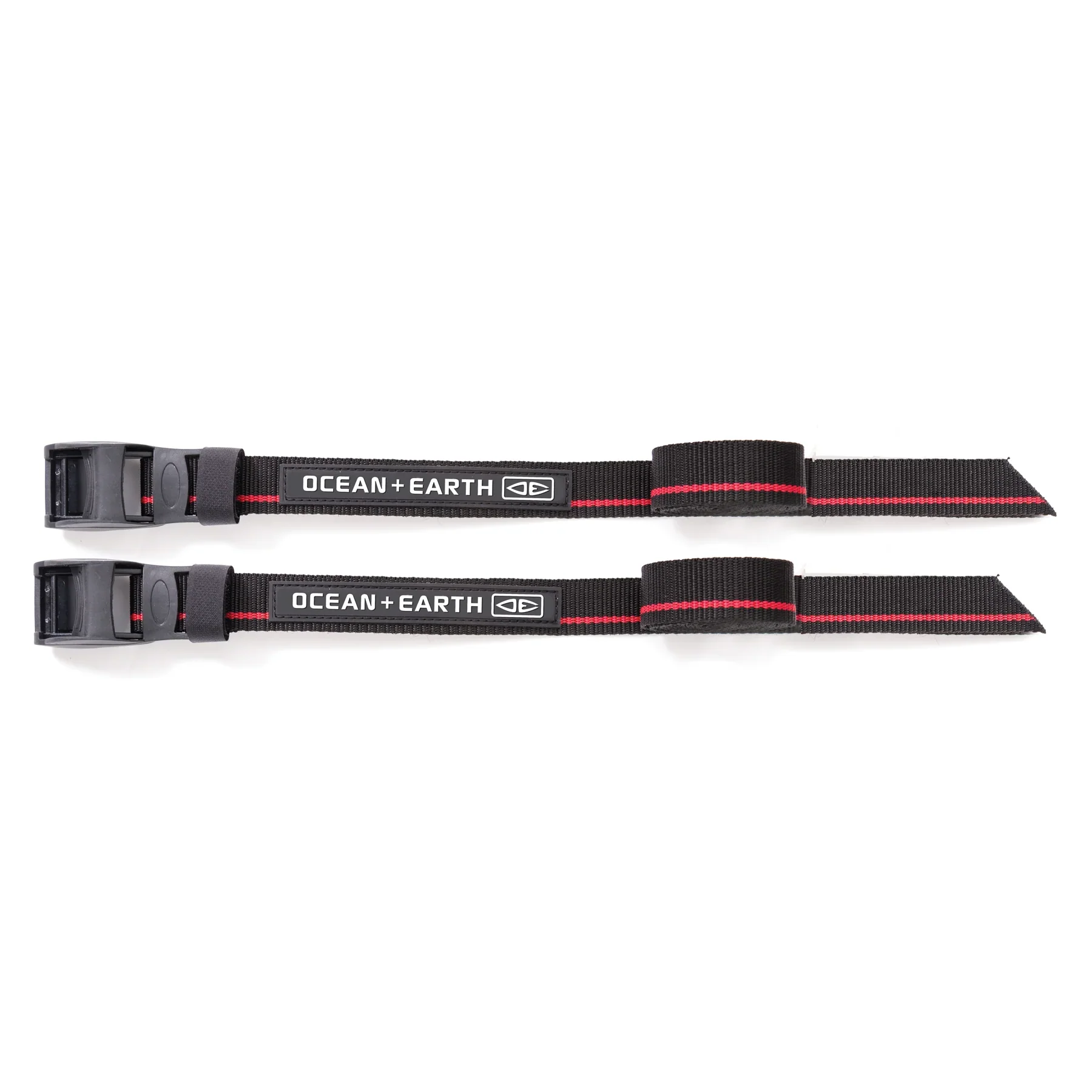 Ocean & Earth Cinchas para Coche - Complementa tu estilo – Ofertas por tiempo limitado Ocean & Earth Cinchas para Coche - Complementa tu estilo – Ofertas por tiempo limitado
